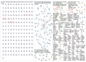 DaleCarnegie_2018-12-29_14-50-32.xlsx
