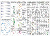 sackler_2018-12-30_11-50-37.xlsx