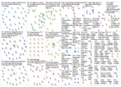 datajournalism_2018-12-30_19-20-51.xlsx
