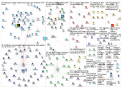 #data4good_2018-12-30_21-31-39.xlsx