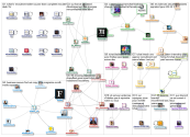 #tchat_2018-12-31_16-37-22.xlsx