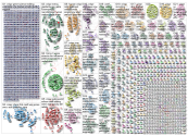 CRISPR_2018-12-31_17-06-13.xlsx