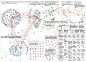 peopleanalytics_2018-12-31_20-40-39.xlsx