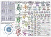 govtech_2019-01-01_12-30-32.xlsx