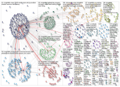 knightfdn_2019-01-01_15-34-20.xlsx