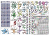 CRISPR_2019-01-01_17-06-14.xlsx