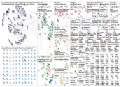 datagovernance_2019-01-01_18-22-49.xlsx