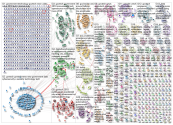 govtech_2019-01-02_12-30-32.xlsx