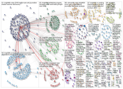 knightfdn_2019-01-02_15-34-20.xlsx
