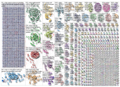 CRISPR_2019-01-02_17-06-14.xlsx