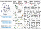 datagovernance_2019-01-02_18-22-49.xlsx