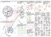 peopleanalytics_2019-01-02_20-40-40.xlsx