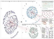 linkfluence OR bluenod OR nod3x OR leesmallwood OR nicolasloubet OR Tellagence OR Socilyzer OR objec