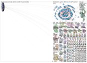 scicomm_2019-01-03_04-51-03.xlsx