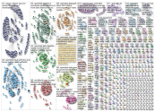 opendata_2019-01-03_06-22-57.xlsx