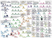 #DemsTakeTheHouse_2019-01-03_10-24-43.xlsx