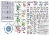 govtech_2019-01-03_12-30-32.xlsx