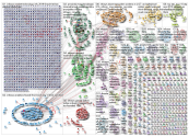 infosys_2019-01-03_19-44-03.xlsx