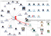 rsmus_2019-01-03_22-03-21.xlsx