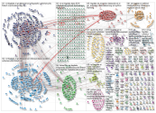 iot bigdata_2019-01-04_01-09-41.xlsx