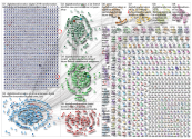 digitaltransformation_2019-01-04_03-28-59.xlsx