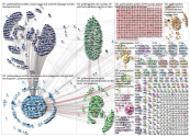 goldenglobes_2019-01-04_04-15-25.xlsx