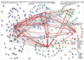 #SocMedHE18_2019-01-05_00-27-26.xlsx