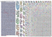 patent_2019-01-05_05-15-10.xlsx