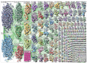 2018-12-22 14-43-11 NodeXL.xlsx