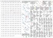 DaleCarnegie_2019-01-05_14-50-31.xlsx