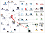 rsmus_2019-01-05_16-53-49.xlsx