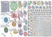 maternal mortality_2019-01-05_22-07-44.xlsx