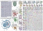 infosec_2019-01-06_00-00-01.xlsx