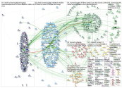 risnewsinsights_2019-01-06_07-57-24.xlsx