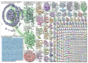 deloitte_2019-01-06_07-57-26.xlsx
