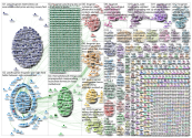 krugman_2019-01-06_08-12-33.xlsx