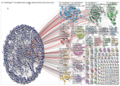 davidhogg111_2019-01-06_13-05-25.xlsx