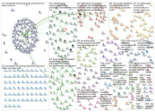 brandwatch_2019-01-06_15-35-01.xlsx