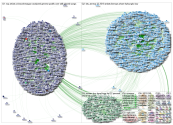 crimsonhexagon_2019-01-06_15-34-52.xlsx
