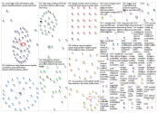 datajournalism_2019-01-06_19-20-51.xlsx