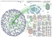 #PublicInterestTech_2019-01-06_20-48-00.xlsx