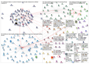 #data4good_2019-01-06_21-31-39.xlsx