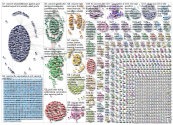 vaccine OR vaccination_2019-01-07_00-00-01.xlsx