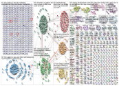 ibm watson_2019-01-07_03-16-13.xlsx