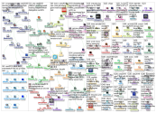 CES2019_2019-01-07_07-08-25.xlsx