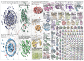 meded_2019-01-07_11-43-04.xlsx