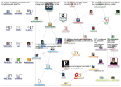 #tchat_2019-01-07_16-37-23.xlsx