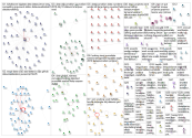datajournalism_2019-01-07_19-20-52.xlsx