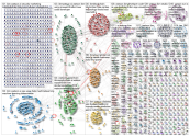 ibm watson_2019-01-08_03-16-13.xlsx