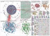 martech_2019-01-08_11-26-44.xlsx